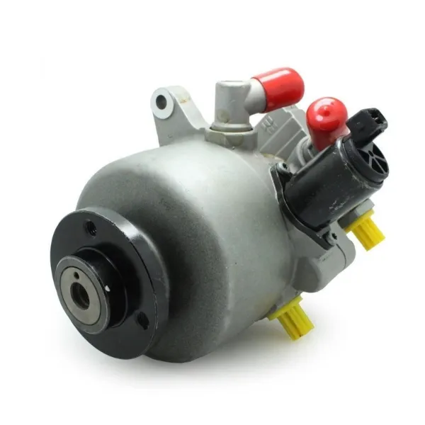 A0034665201 Mercedes ГУР руля