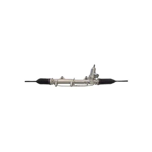 Рейка рулевая Mercedes A2044605300
