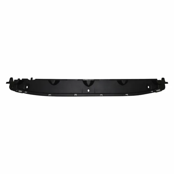 Накладка бампера заднего Mercedes A1778855501 цена, от 108.28 USD