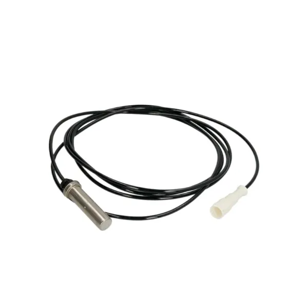 Датчик ABS задний левый Mercedes A0015428818