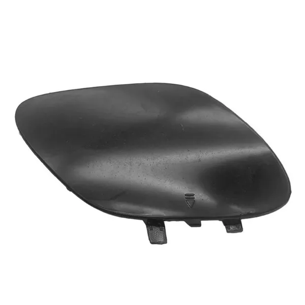  Mercedes A2058851801 цена, от 17.38 USD