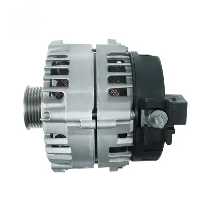 Генератор MERCEDES A0009063903