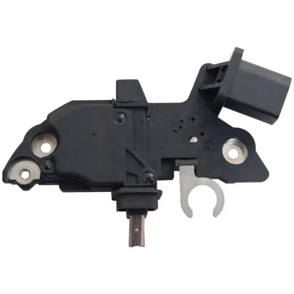 Реле генератора A0031545906 Mercedes
