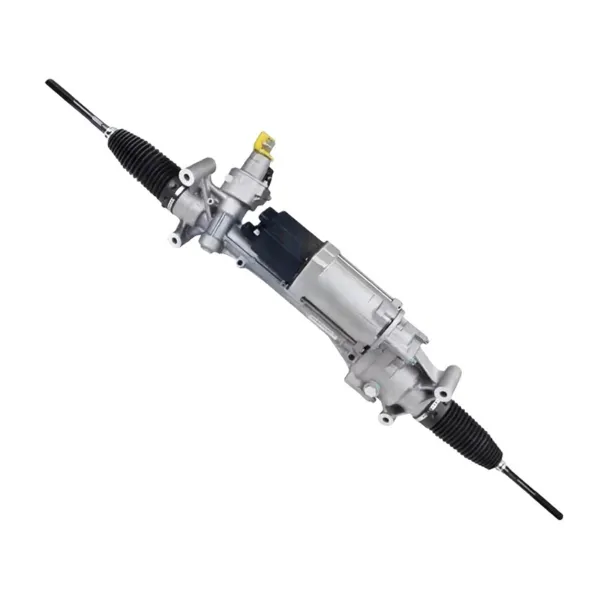 Реечный рулевой механизм Mercedes A2224604301 цена, от 609.38 USD
