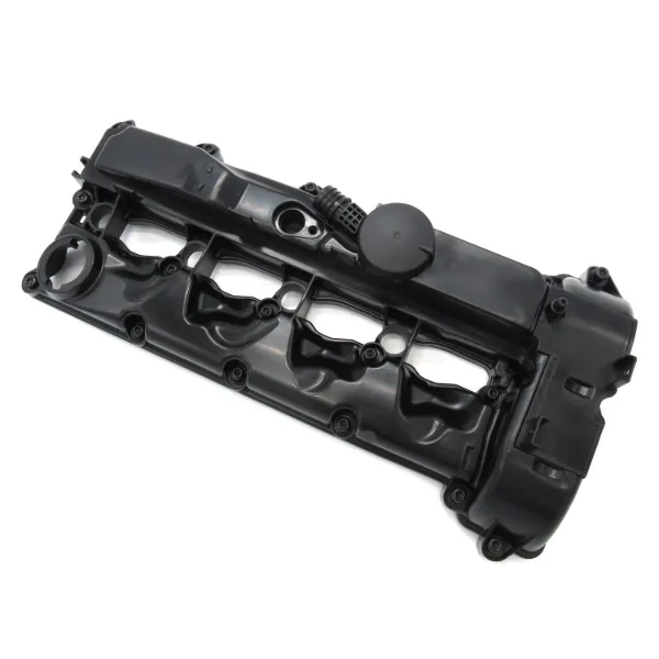 Клапанная крышка A6510108918 Mercedes