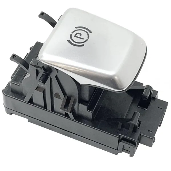 Купить A2139056608 Mercedes Клавиша электромеханического стояночного тормоза