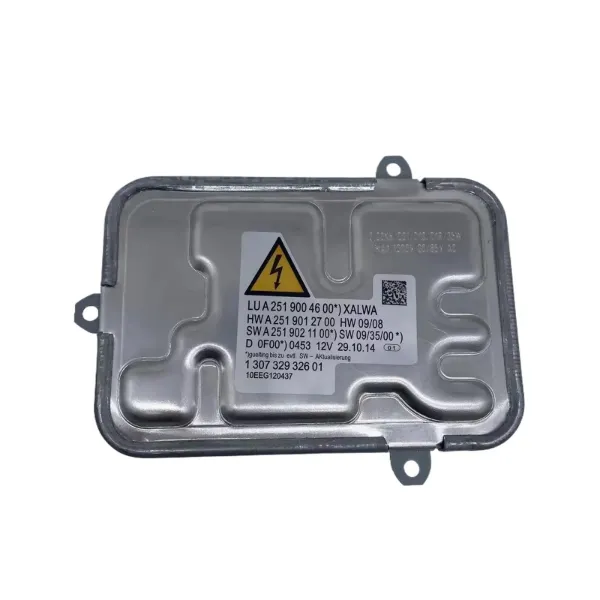  A2519004600 Mercedes