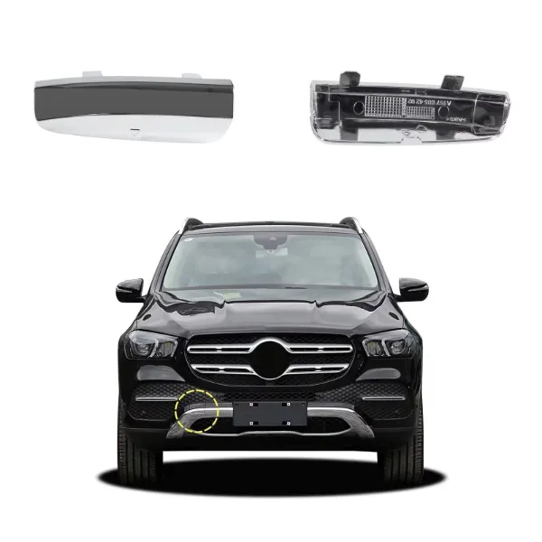  A1678854202 Mercedes
