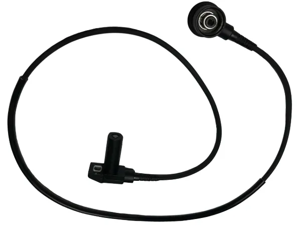 Датчик коленвала A0021534528 Mercedes