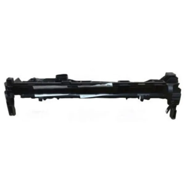  Mercedes A0995043418 цена, от 29.21 USD
