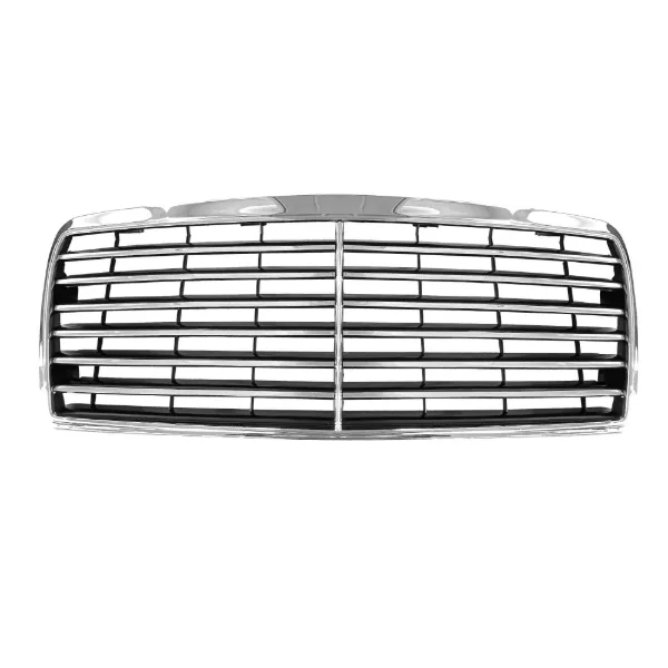 ДМРВ 941248 Mercedes