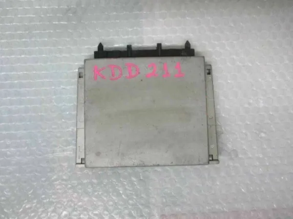 A0105457632 Mercedes 