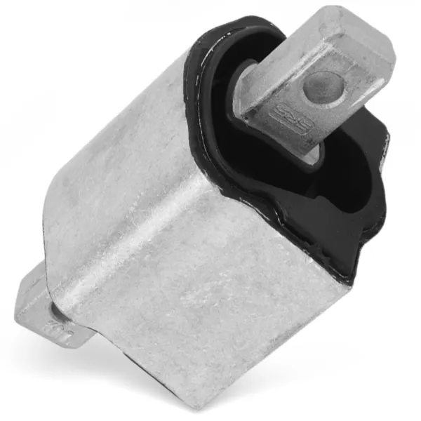Подушка коробки передач 2122400618 Mercedes