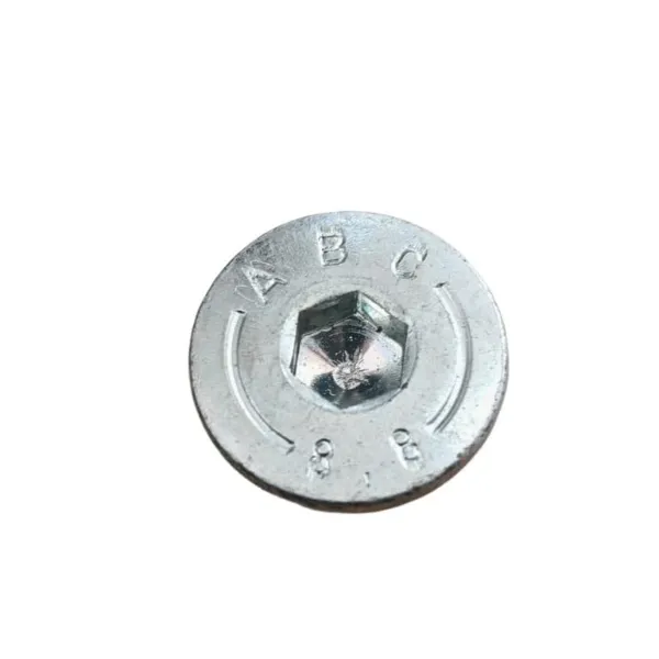  Mercedes A0019907802