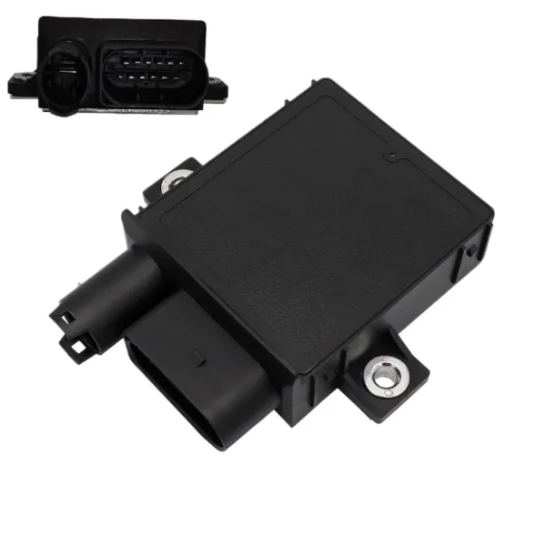 Реле управления Mercedes A6291530479 цена, от 82.77 USD