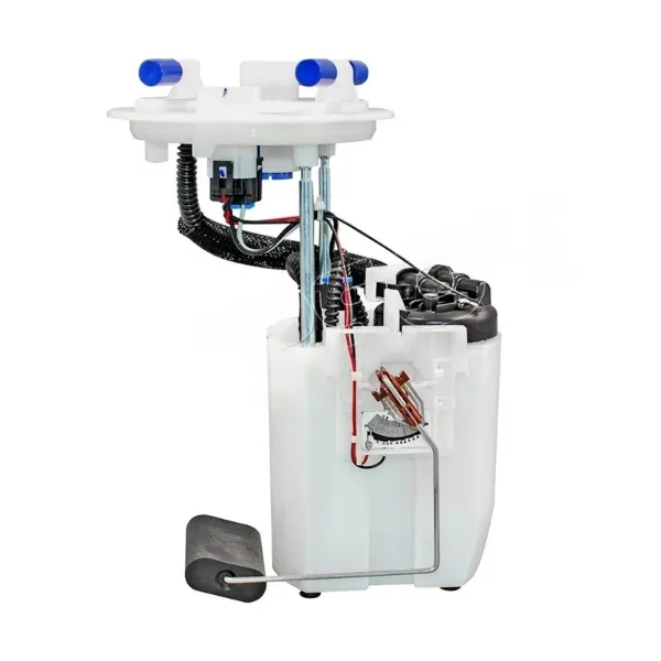 Купить A0014701294 Mercedes Магистральный бензонасос