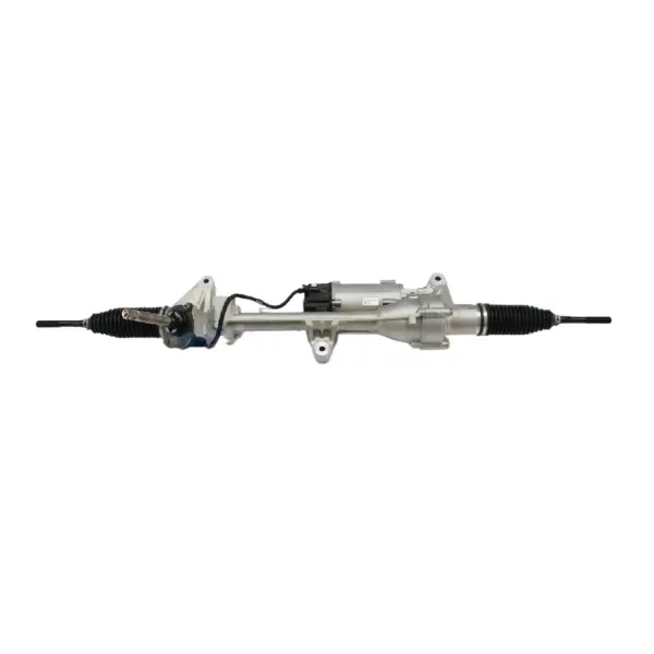 Реечный рулевой механизм Mercedes A4474601800 цена, от 1038.37 USD