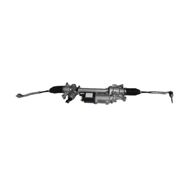 Рулевая рейка A2054603001 Mercedes