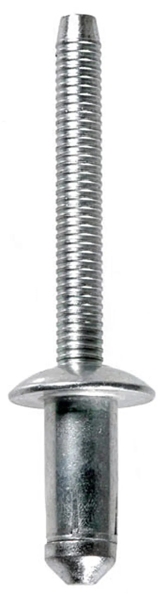  Mercedes A0049901697