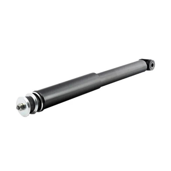Стойка амортизатора задняя Mercedes A0053261700 цена, от 371.75 USD