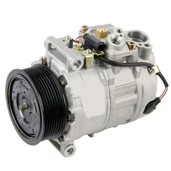  0139977645 Mercedes