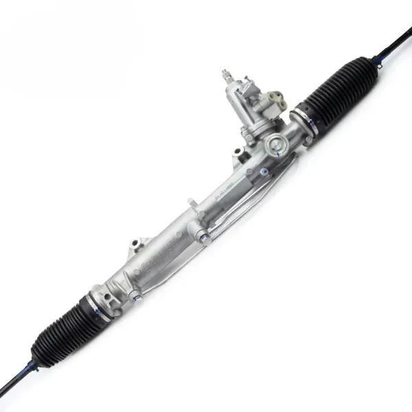 Купить A2044602000 Mercedes Рулевая рейка