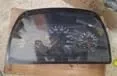  0005428801 Mercedes
