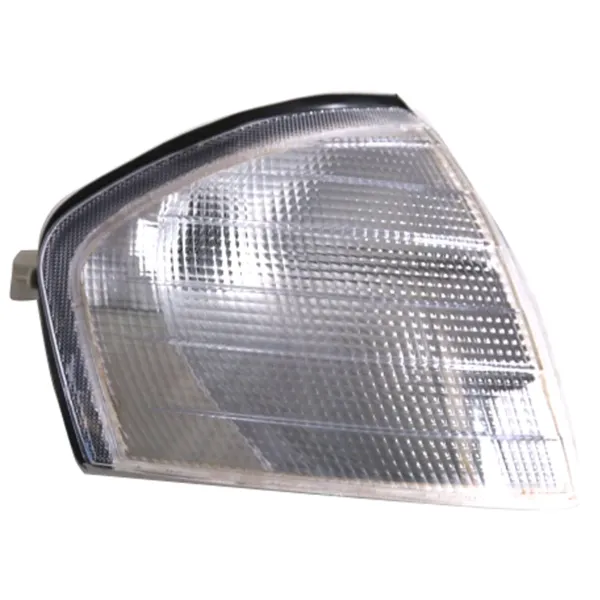 Поворотник правый A2028261043 Mercedes