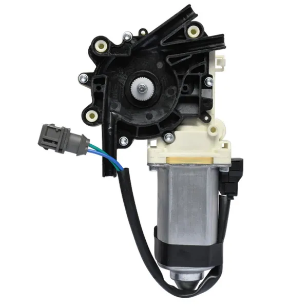 Механизм стеклоподъемника водительской двери Mercedes A9737201746 цена, от 50.24 USD