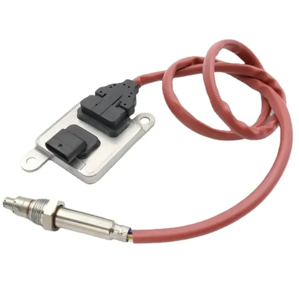 Купить A0009056304 Mercedes 