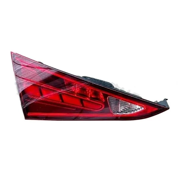 Генератор автомобиля Mercedes A0009068601