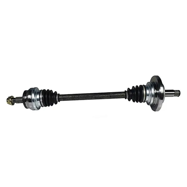 Двигатель M112949 Mercedes