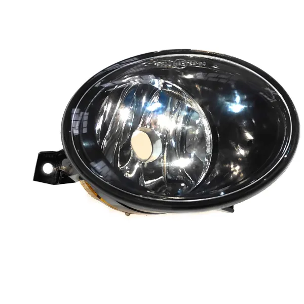 Фара противотуманная, левая Mercedes A9068203861 цена, от 46.16 USD