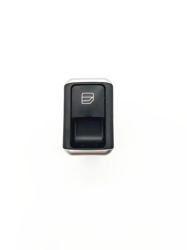  A2129054007 Mercedes