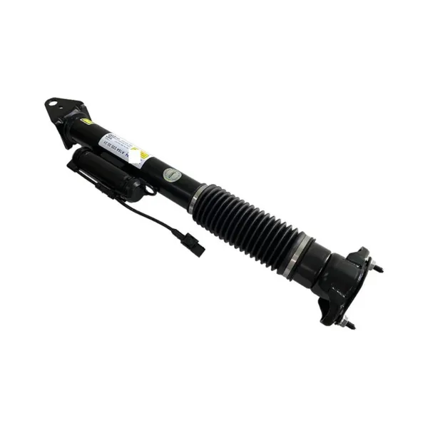 Купить A1643202731 Mercedes Амортизатор задней подвески