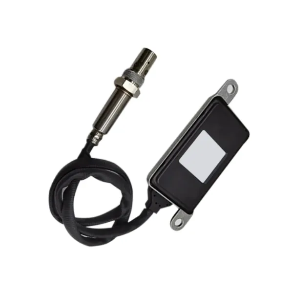 Датчик оксидов азота NOX 0111537128 Mercedes