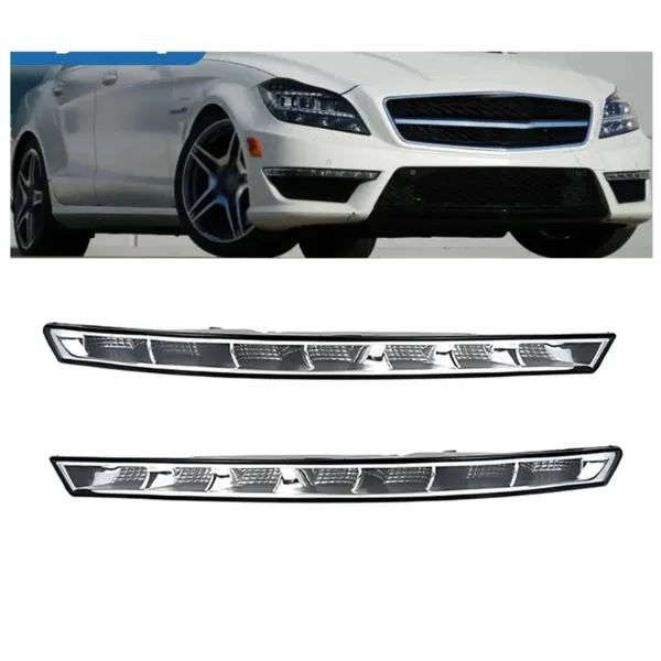  A2188200256 Mercedes