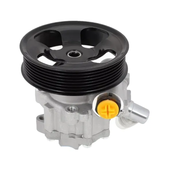 Насос гидравлики Mercedes A0054660201 цена, от 135.44 USD