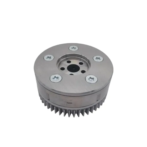 Купить A1560503247 Mercedes Шестерня выпускного распредвала