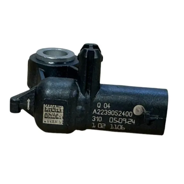 A2239052400 Mercedes Датчик продольного ускорения