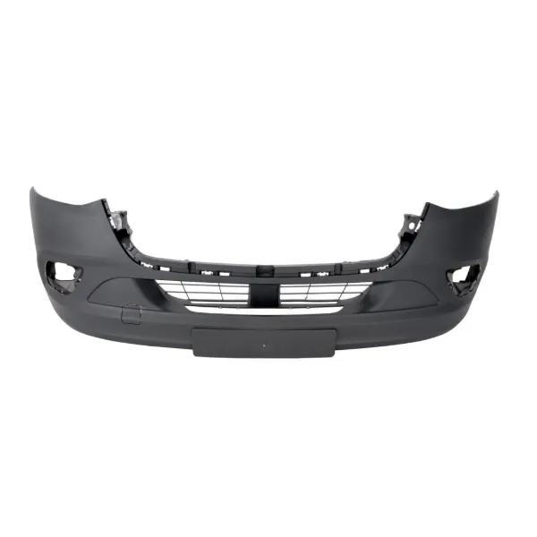 Бампер на авто Mercedes A9108858100 цена, от 262.10 USD