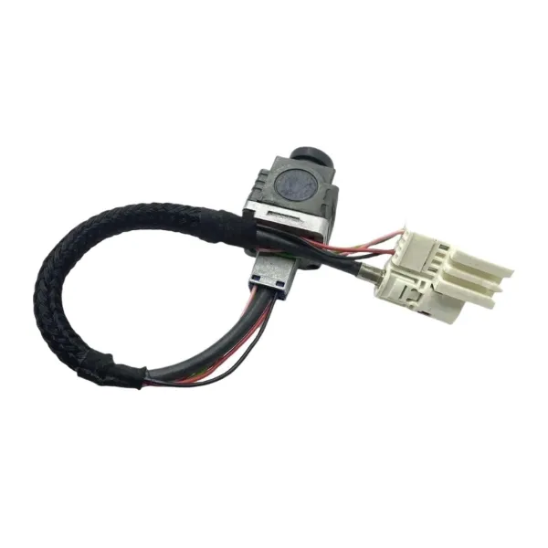 Купить A1669058002 Mercedes Камера заднего вида