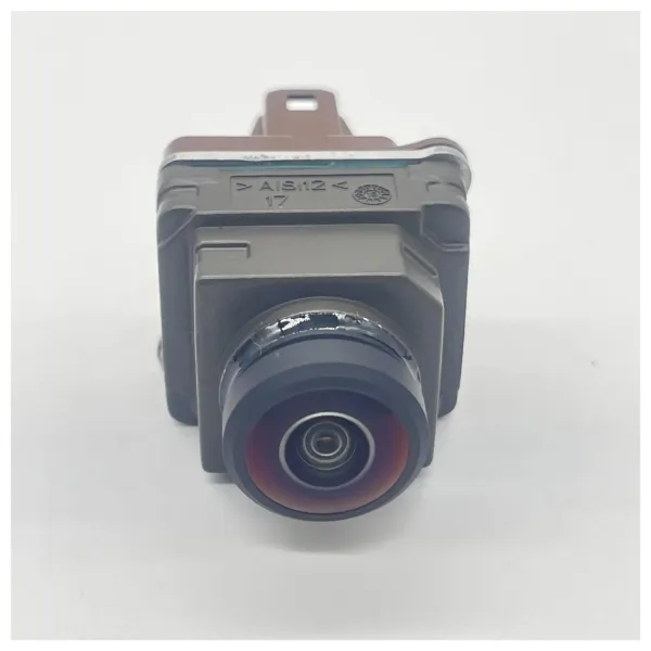 A1678201601 Mercedes 
