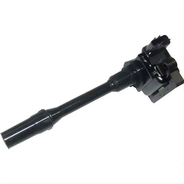 Катушка зажигания H6T12671A Mitsubishi
