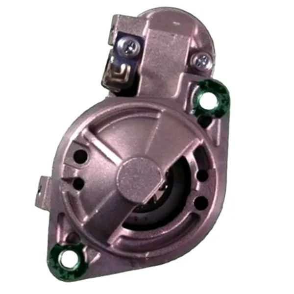  141810A0 Mitsubishi
