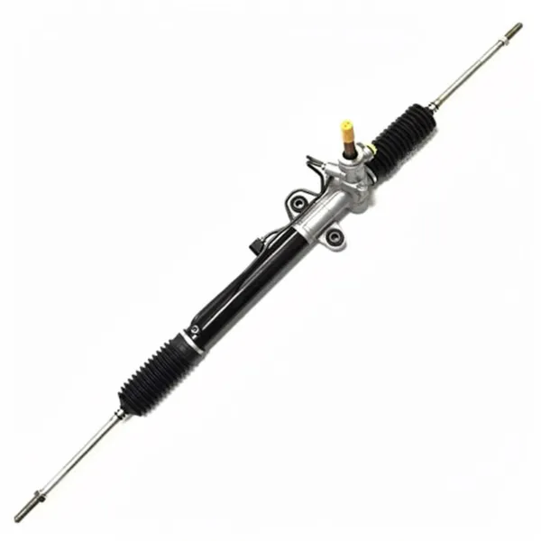 Рулевая рейка 4410A353 Mitsubishi