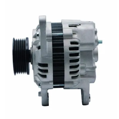 Генератор MITSUBISHI 1800A007