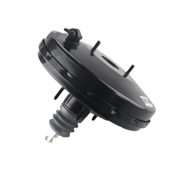 Усилитель тормозов 4630A247 Mitsubishi