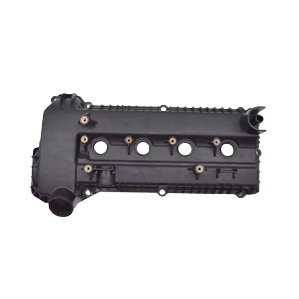 Двигатель 4A92 Mitsubishi