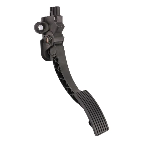 Педаль газа 1600A102 Mitsubishi